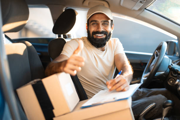 our-latest-news-driving-the-future-of-local-delivery-with-go-freightmate